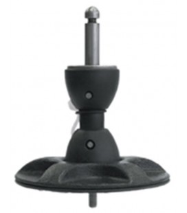 NEILPRYDE PLAQUETTE PLAQUETTE UTX BASE