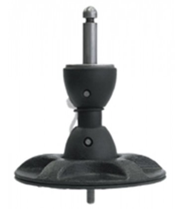 NEILPRYDE PLAQUETTE PLAQUETTE UTX BASE