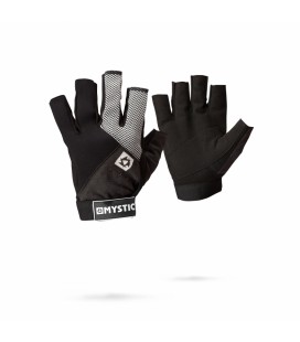MYSTIC GANTS NEO RASH GLOVE