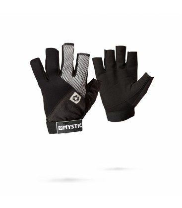 MYSTIC GANTS NEO RASH GLOVE