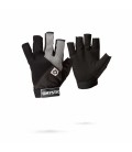 MYSTIC GANTS NEO RASH GLOVE