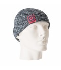 MYSTIC BONNET NEOPRENE BEANIE 2mm