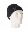 MYSTIC BONNET NEOPRENE BEANIE 2mm