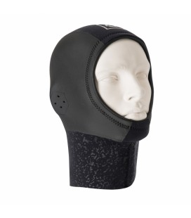 MYSTIC CAGOULE COLD HOODS 3mm