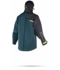 MYSTIC VESTE NEOPRENE OCEAN JACKET