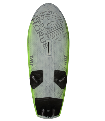 HΩRUE  BOARDFOIL TINY