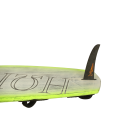 HΩRUE  BOARDFOIL TINY