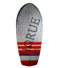 HΩRUE BOARDFOIL TINY PRO MODEL