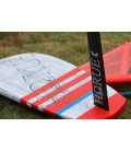 HΩRUE BOARDFOIL TINY PRO MODEL