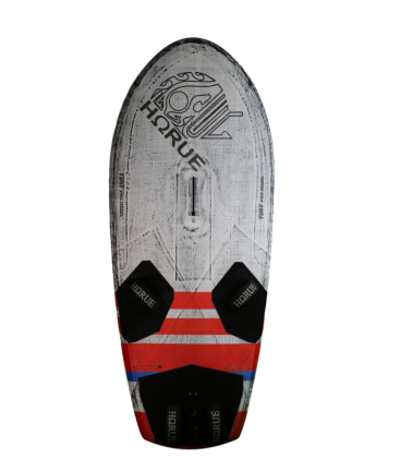 HΩRUE BOARDFOIL TINY PRO MODEL