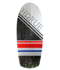 HΩRUE BOARDFOIL SLANT