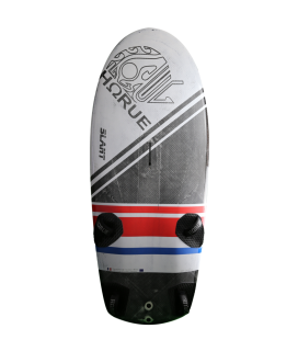 HΩRUE BOARDFOIL SLANT