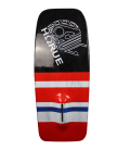 HΩRUE FOIL BOARD CANERI PRO MODEL