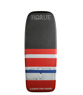 HΩRUE FOIL BOARD CANERI PRO MODEL