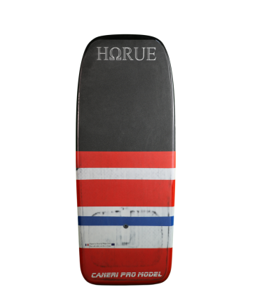 HΩRUE FOIL BOARD CANERI PRO MODEL