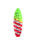 HΩRUE FOIL SURF NOHA