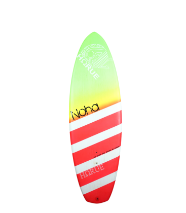 HΩRUE FOIL SURF NOHA