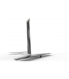 HΩRUE WINDFOIL H10 EVO