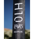 HΩRUE WINDFOIL H10 EVO