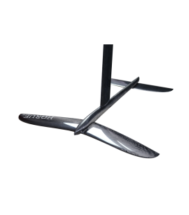 HΩRUE WINDFOIL VINI