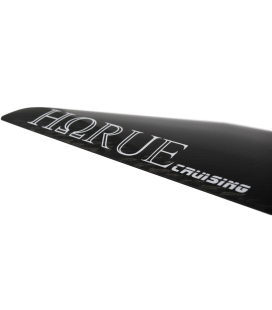 HΩRUE AILE AVANT CRUISING