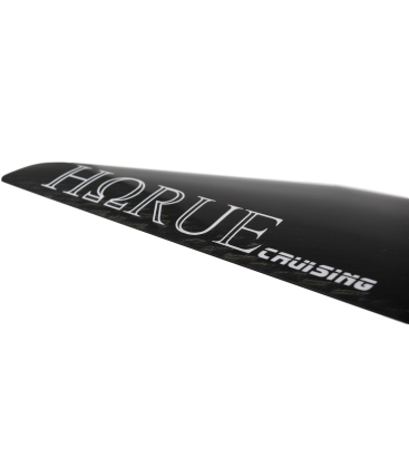 HΩRUE AILE AVANT CRUISING