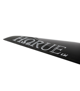 HΩRUE AILE AVANT CRUISING