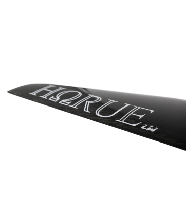 HΩRUE AILE AVANT CRUISING