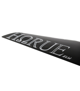 HΩRUE AILE AVANT XTREM LIGHTWIND