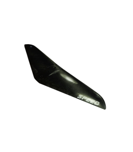 HΩRUE AILE AVANT XTREM LIGHTWIND