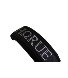 HΩRUE PIECES DETACHEES