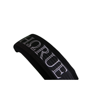 HΩRUE PIECES DETACHEES