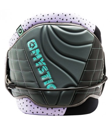 MYSTIC HARNESS DUTCHESS 2017