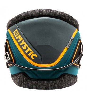 MAJESTIC HARNESS MAJESTIC 2017