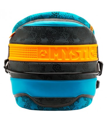 MYSTIC HARNESS DRIP 2017