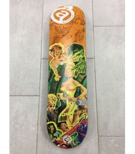 DECK HOFF ROYAL STINGER 7'8
