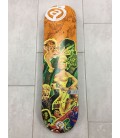 DECK HOFF ROYAL STINGER 7'8