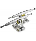TRUCK LONGBOARD 180mm