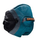 MYSTIC HARNESS AVIATOR 2017
