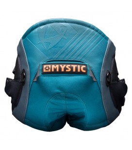 MYSTIC HARNESS AVIATOR 2017