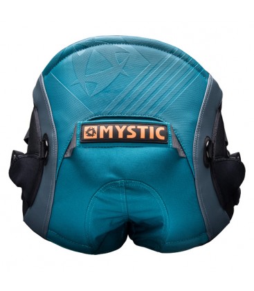 MYSTIC HARNESS AVIATOR 2017