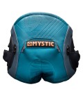 MYSTIC HARNESS AVIATOR 2017