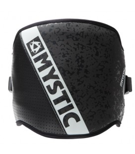 MYSTIC HARNESS STAR WAIST 2017