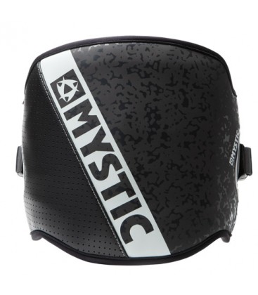 MYSTIC HARNESS STAR WAIST 2017