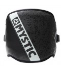 MYSTIC HARNESS STAR WAIST 2017