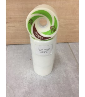 ROUE LONGBOARD CLIMAX