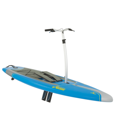 MIRAGE ECLIPSE HOBIE