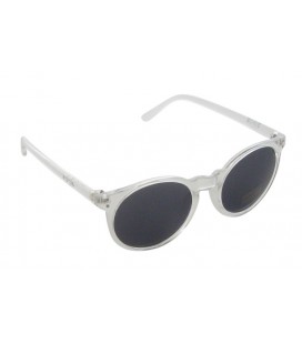 COOL SHOE GREG PECK CRYSTAL WHITE