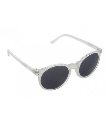 COOL SHOE GREG PECK CRYSTAL WHITE