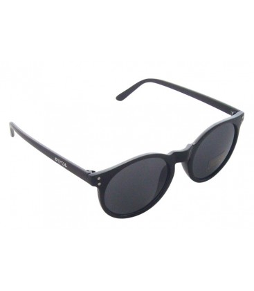 COOL SHOE GREG PECK BLACK